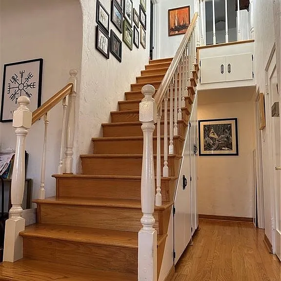 1133 S 3rd St — Photo 3
