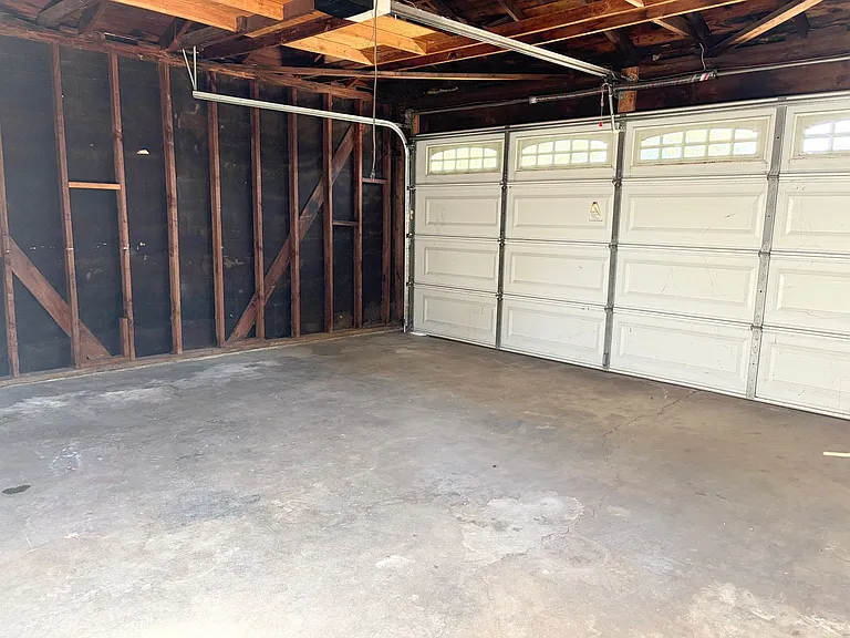 5002 N Aspan Ave — Photo 15