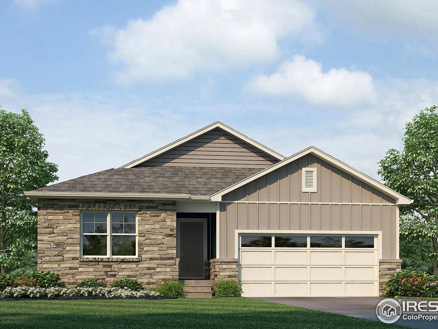 627 Sawyers Pond Dr, Windsor, CO 80550 MLS 994758 Zillow