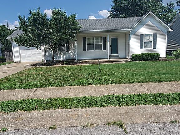 2nd image of 858 Red Clover Ave