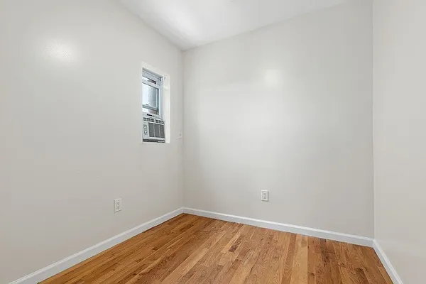 Rented by Dalan Rentals | media 11