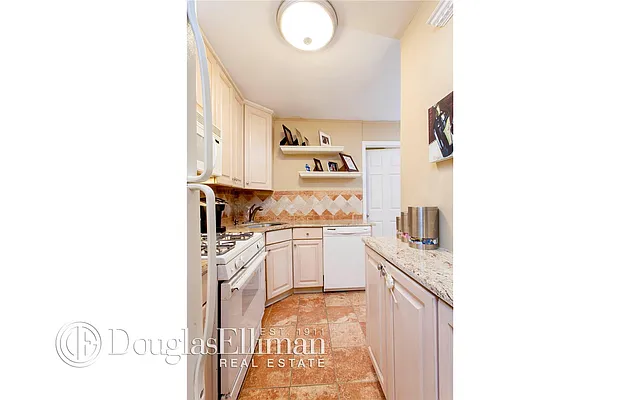 Sold by Douglas Elliman | media 5