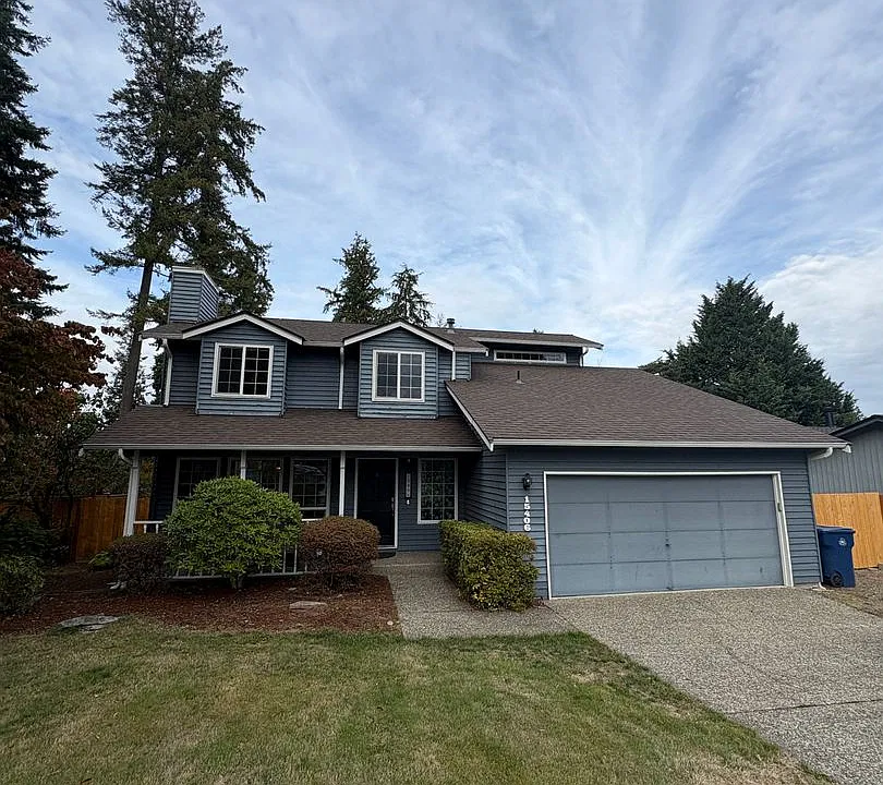 15406 SE 176th Pl