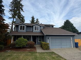 15406 SE 176th Pl, Renton, WA 98058
