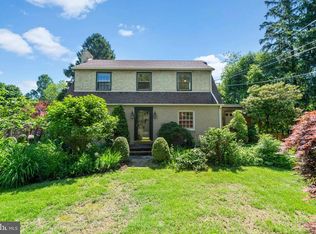 361 Corner Ketch Rd, Downingtown, PA 19335