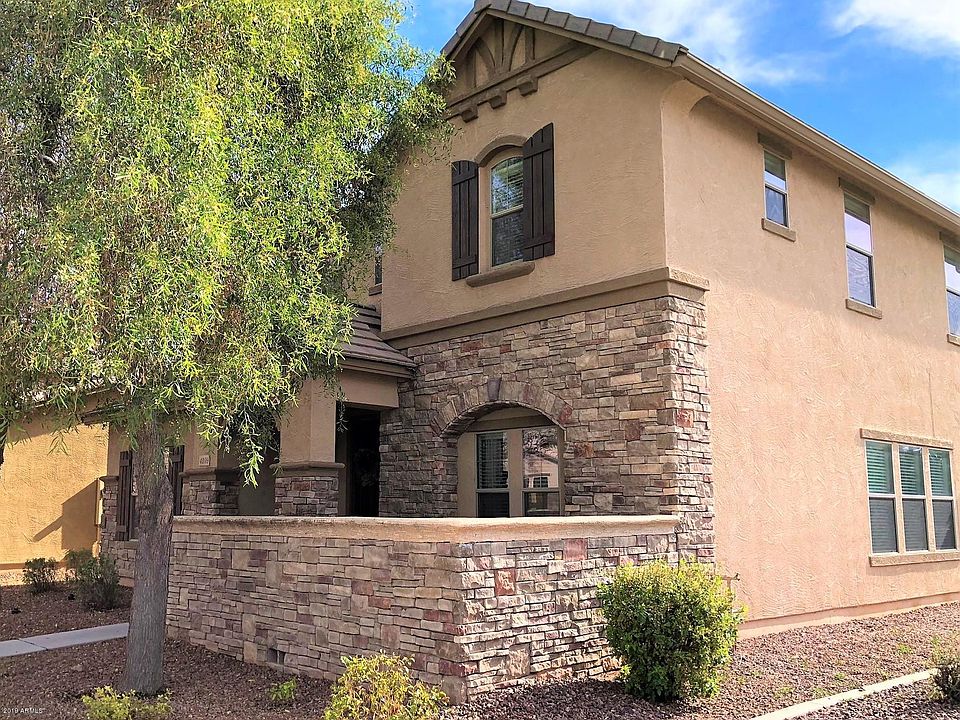 1st image of 4109 E Devon Dr