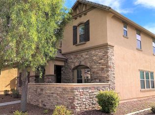 4109 E Devon Dr, Gilbert, AZ 85296