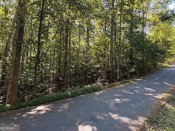 2nd image of 0 Timbergate Trl