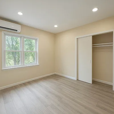 Rented by ONE NYC RE | media 5