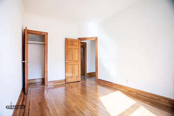 Rented by Keller Williams NYC | media 15