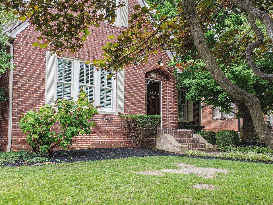 3328 Buckner Ln, Paducah, KY 42001 MLS 123428 Zillow