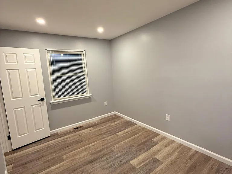 22 Old Orchard Dr — Photo 12