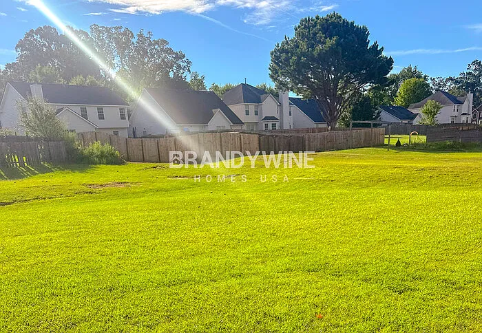6522 Dekeon Dr — Photo 25