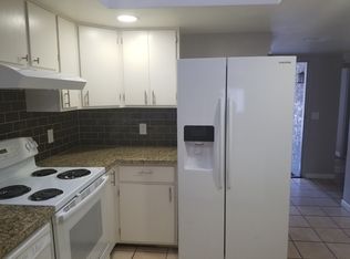 420 Fairway Oaks Dr UNIT B, Sedona, AZ 86351