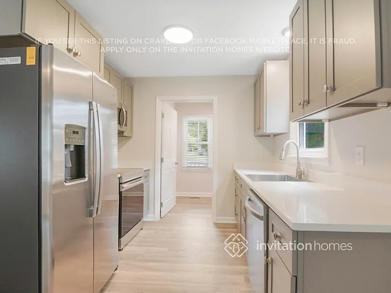 2912 Buckboard Ln — Photo 4