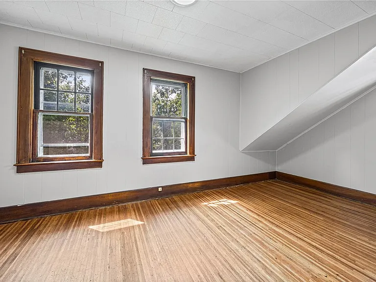 97 Rohr St #2 — Photo 10