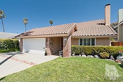 1st image of 1083 Dolphin Ct