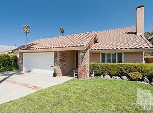 1083 Dolphin Ct, Ventura, CA 93001