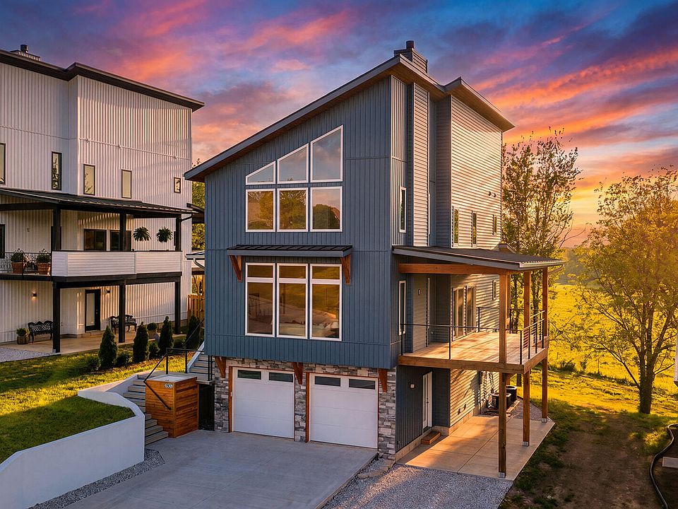 1st image of 2807 S 14th Avenue