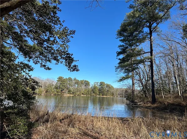 349 Taylors Beach Rd Lot 1-12, Reedville, VA 22539