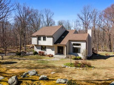 5 Canaan Circle, South Salem, NY, 10590