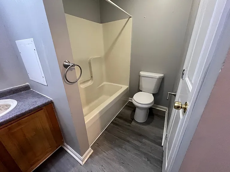 24 Ledge St #24A — Photo 12