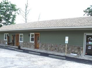 18 Glade Valley Church Rd, Glade Valley, NC 28627