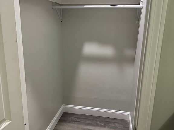 2nd image of 91 E Ashland St #1