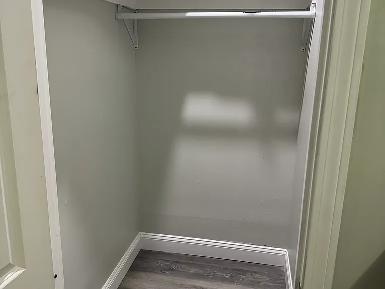91 E Ashland St #1 — Photo 2