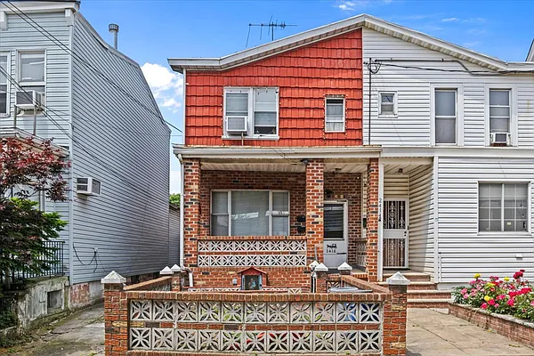 Sold by Revived Residential | media 1