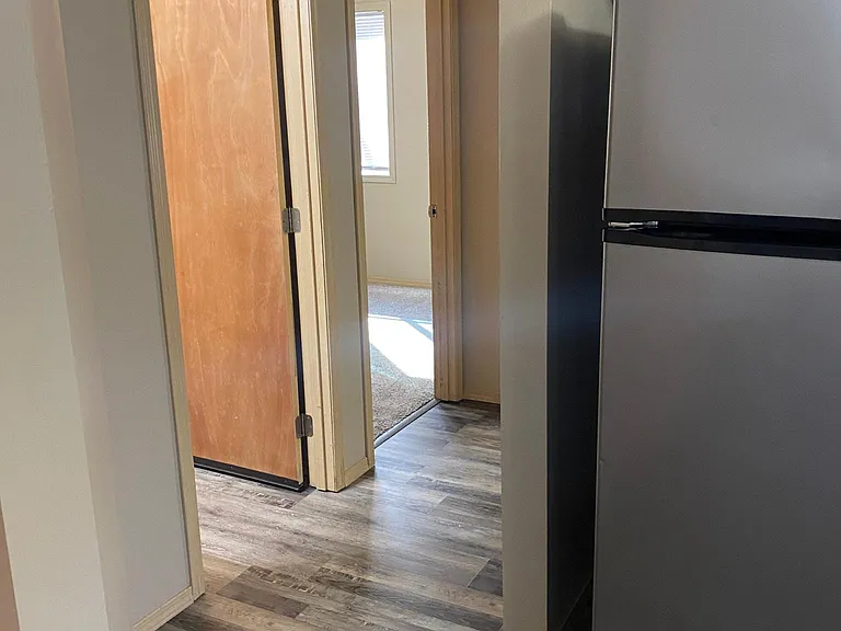 5731 Colby Ct SE — Photo 9