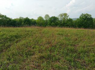 7326 Lake In The Woods Rd, Trussville, AL 35173