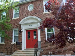 3908 7th St NE APT 1, Washington, DC 20017