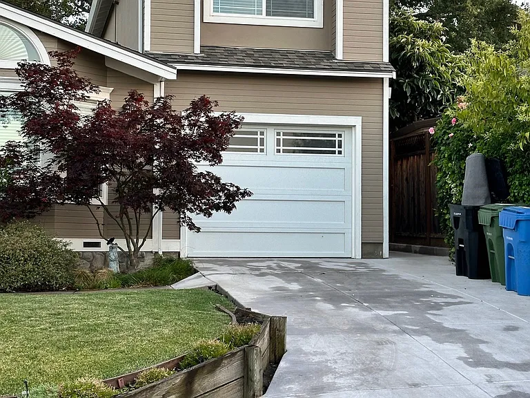 1891 Poplar Dr #1 — Photo 23