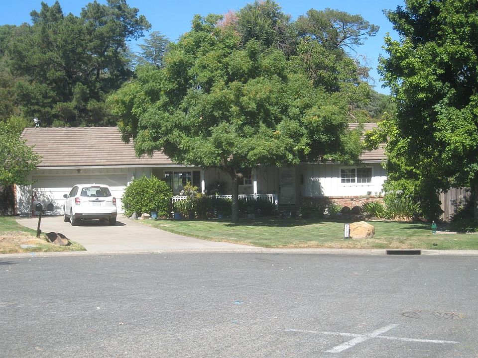 1st image of 6231 Glademont Ct