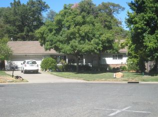 6231 Glademont Ct, Carmichael, CA 95608
