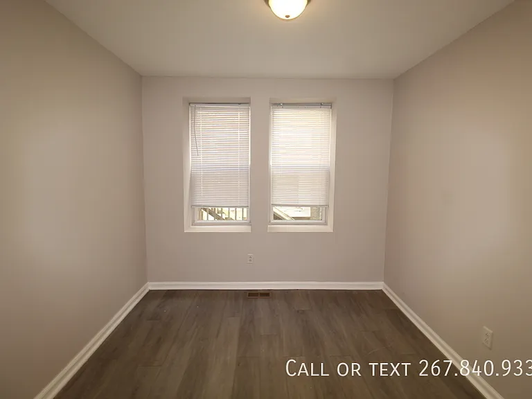 1016-1018 S 52nd St #181A — Photo 26