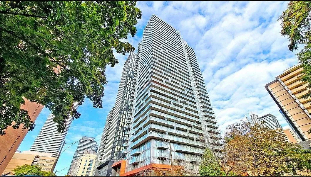 1 bed, $2,450 — Photo 1