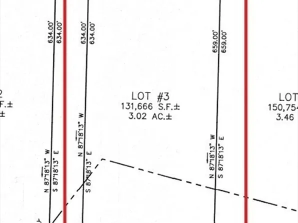 3 Elm St, Leominster, MA 01453