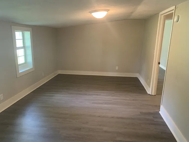727 I St NW — Photo 5