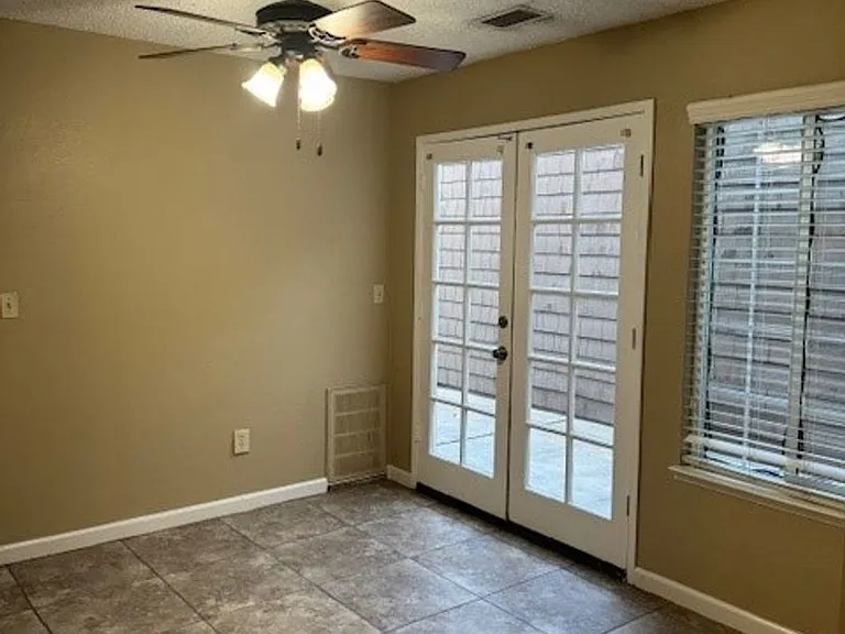 2601 Ashe Rd #26 — Photo 6