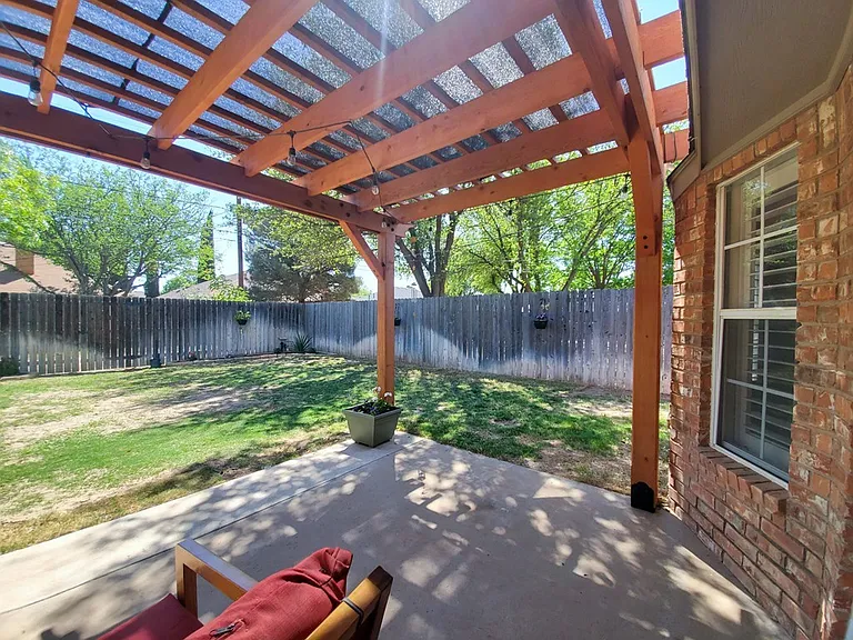 3306 Oakmont Dr — Photo 23