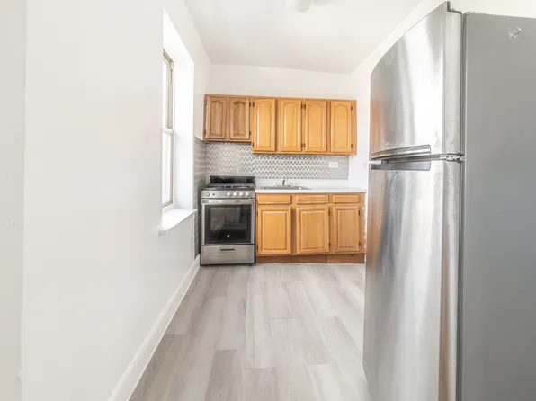 310 94th Street image 3 of 5