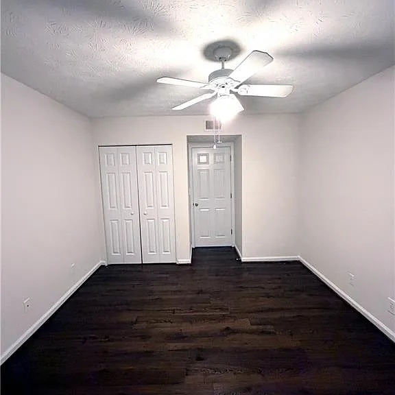3513 Essex Ave #67 — Photo 26