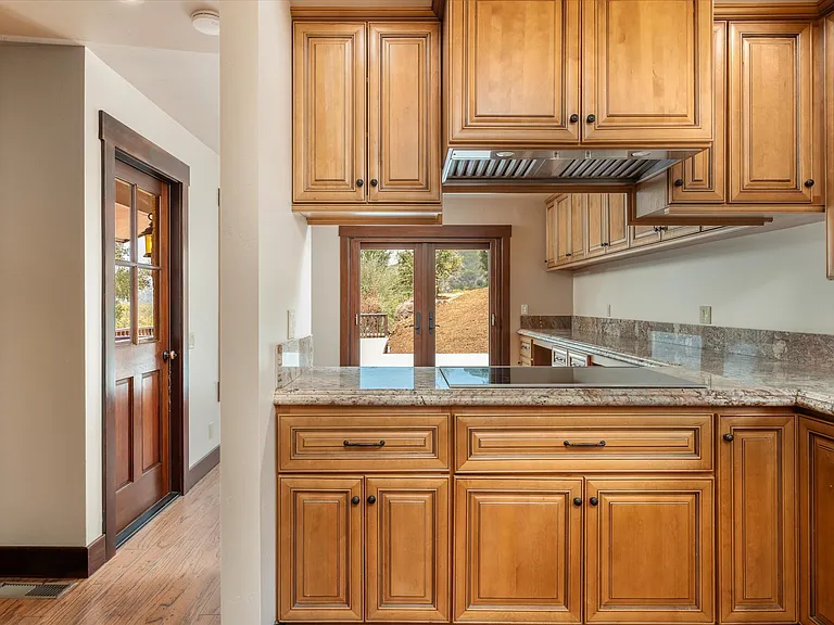 6214 Casitas Pass Rd — Photo 21