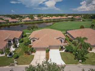 9490 Forest Hills Cir, Sarasota, FL 34238