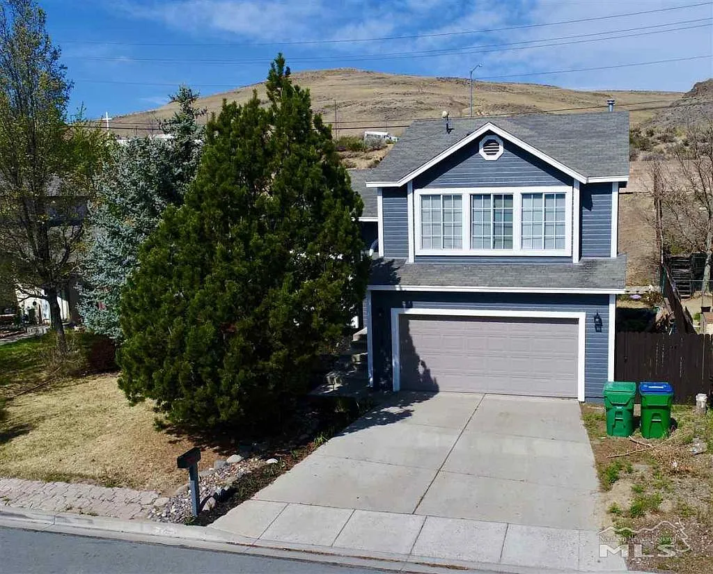 7225 Lindsey Ln photo 1