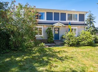 6441 NE 181st St, Kenmore, WA