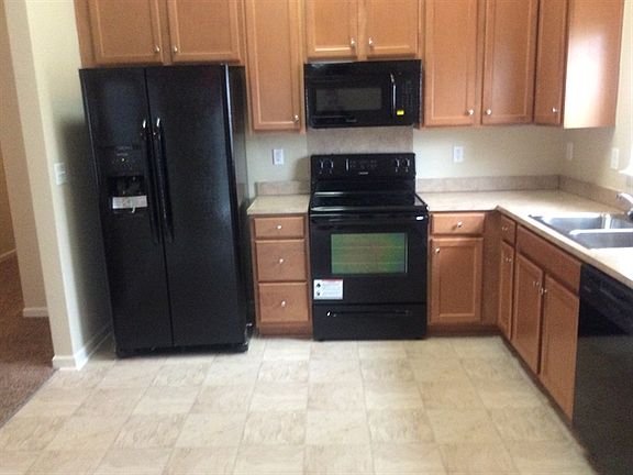 4th image of 7703 Aragorn Lane