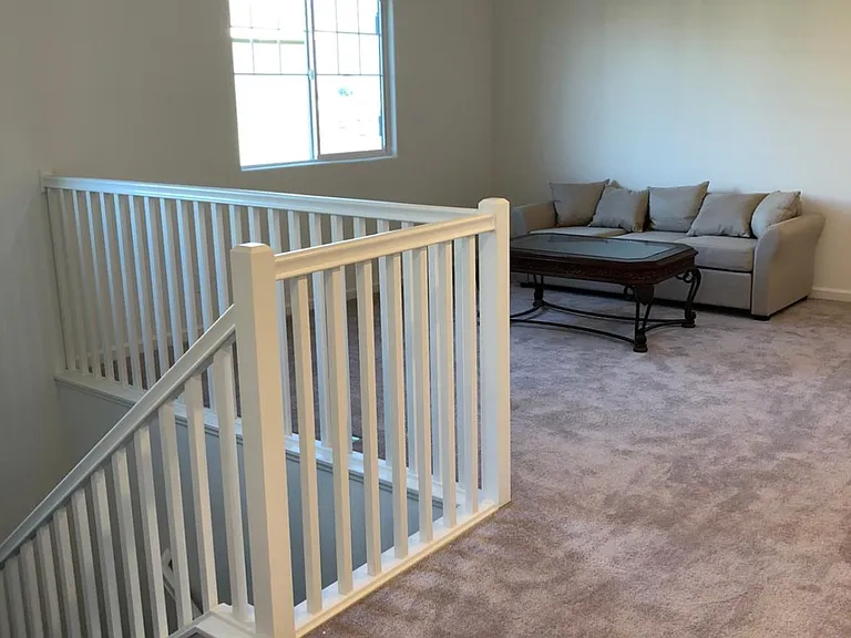 1217 Rojo St #4 — Photo 7
